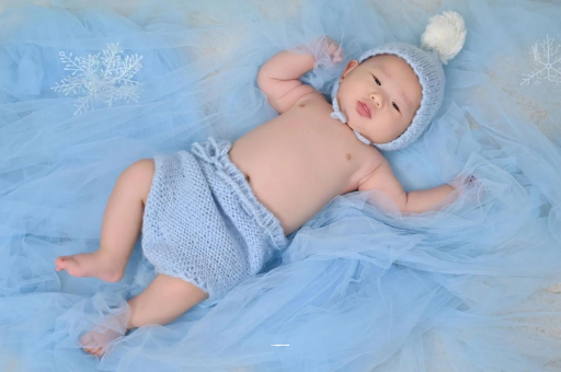 香河宝宝3个月体重 香河宝宝3个月体重